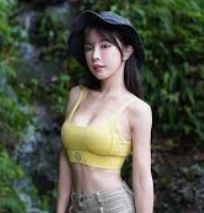 17c视频广场｜发现热门作品与有趣短视频内容
