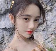 精选精选指南