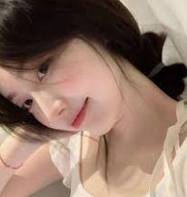 旗舰介绍页面