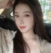 旗舰展示指南