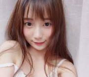 国精产品一区二区三区有限公司-探索国精产品一区二区三区有限公司的多元化发展